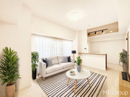 rO@͋Ĉkcj͉Ƒ݂Ȃ̉Kԁ@ƋCGł