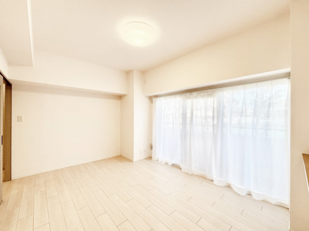 rO@傫ȑ炽Ղ̗zƕ郊rO