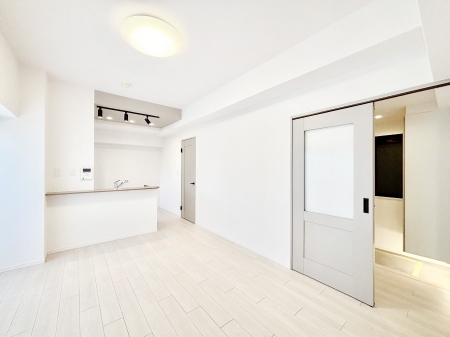 ̑ρ@VvȃfUCȂ̂ŃCeAl̂y݂łˁI  