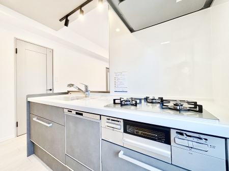 Lb`@rOŗVԂqlȂ炨łΖʃLb`