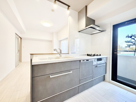 Lb`@u₩ȕʂ蔲鑋t̖邢Lb`