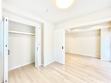 ̑ρ@i`ȃt[O͂ǂȃCeAɂ}b`B  