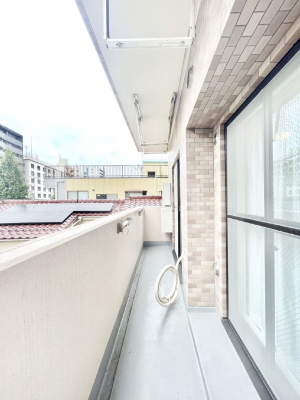 oRj[@Sn悢Ȃ炨󕨂ł