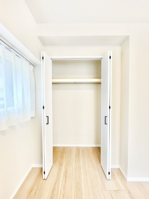 [@m̃N[[bgBIݒuA@\Iɐo܂B    