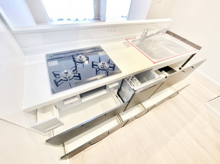 ̑ρ@g₷D悵XCh[^CvI