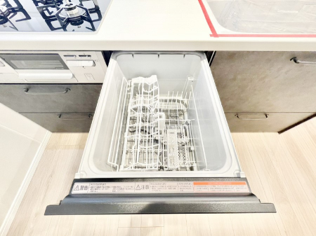 ̑ρ@ʓ|ȂЂÂ͐H@ɂCIƎ̕SāAԂɂCɂƂ肪ł܂B