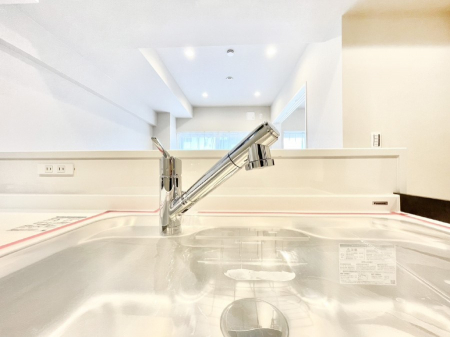 ̑ρ@łȂB̐ŐƏ򐅂gB