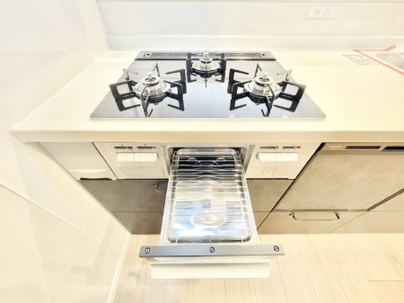 ̑ρ@OKXRłCɂ͂ǂ肻B  