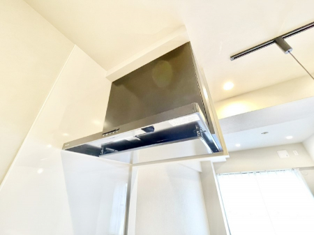 ̑ρ@{IȂ̓tB^[̂݁Î₷͂łB