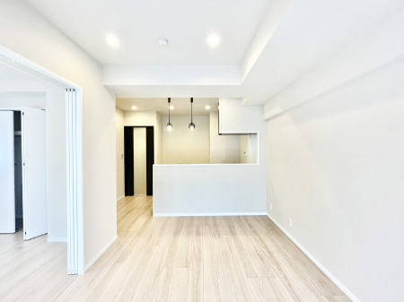 rO@͋Ĉkcj͉Ƒ݂Ȃ̉K