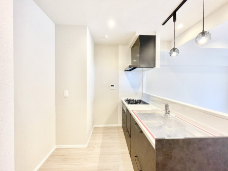 Lb`@Ƃ肠Lb`Xy[XłȞЕtX[YɁI