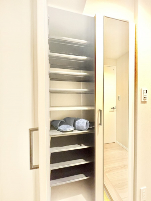 [@[͂鉺ʔ̊pŌ։͂łXbL  