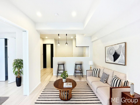 rO@Ƒ̘a₩ȉbĂBĴ郊rOłBƋCGł  