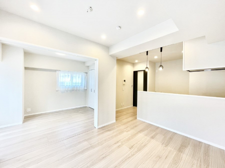 ̑ρ@邢zA͋̕Cɖ_CjOB   