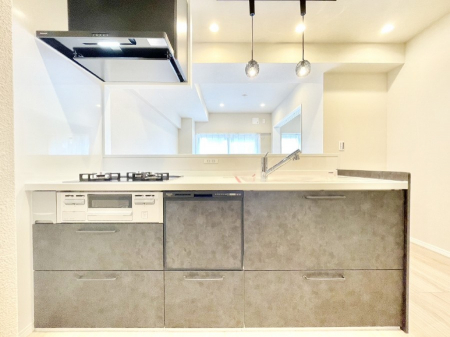 Lb`@gLb`Ag₷̂₷ɂ܂B  