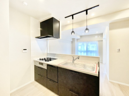 Lb`@rOŗVԂqlȂ炨łΖʃLb`B  