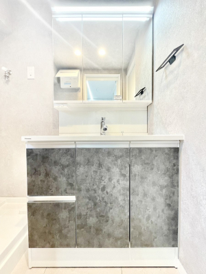 ʑEʏ@[͂Ƌ@\ɗDꂽꃉNNʉϑI  