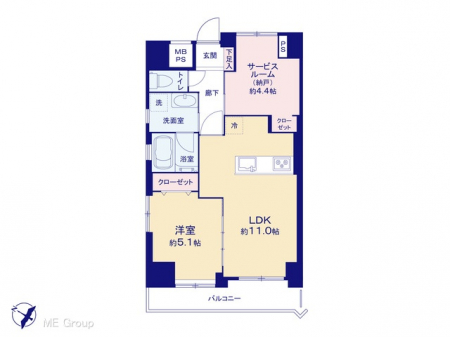 Ԏ}îP}Vj@}ʂƈقȂꍇ͌D