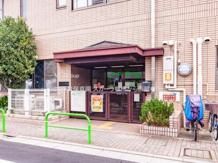 ӊ@ctEۈ牀 470m Jۈ牀