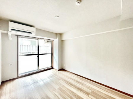 ̑ρ@̂₳Sn悢vCx[g[  