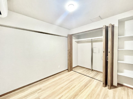 q@[[Ă̂ŋZXy[XLXg܂  