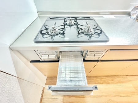 ̑ρ@KXR͂rZT[ځBΗ͒߂łtEYhł܂B