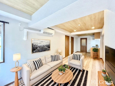 rO@Ƒ̓₩Șbŕ܂閾邢rO  