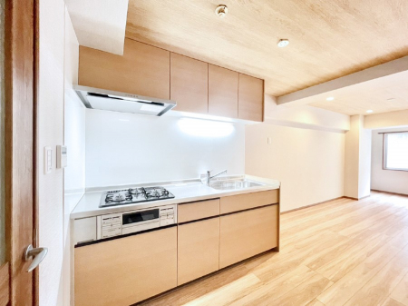 Lb`@̂ŉƑ̏Ί炪L܂I