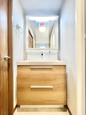 ʑEʏ@傫₷OʋŐʑ́AgȂ݃`FbN┧̂ɂ߂łB