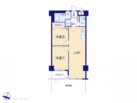 Ԏ}îP}Vj@}ʂƈقȂꍇ͌D