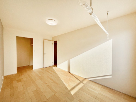 ̑ρ@EH[NCN[[bg邨IG߂Ƃ̓ւsvŕ֗łB