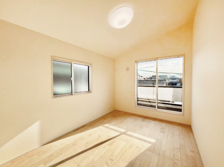 Q@邢oRj[TChɗmݒuBڊo߂̗ǂQɁB