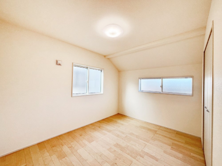 q@Qʍ̌ŋC悭R̂łql̂ɂsb^