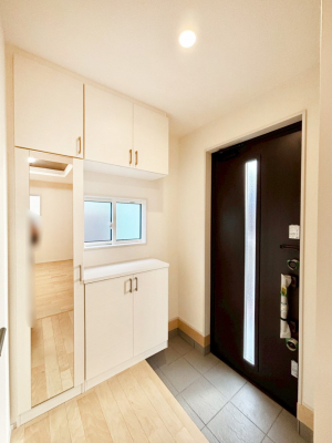 ց@փhAɃXbhCĂ̂Ō̉oĂ܂I 