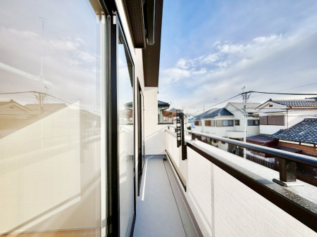 oRj[@Qɂ܂LoRj[Bꂽɂ͐󕨂C悭łˁB