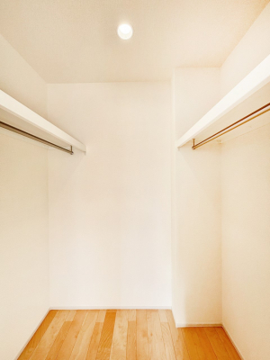 ̑@EH[NCN[[bg̊pŐԃXbL