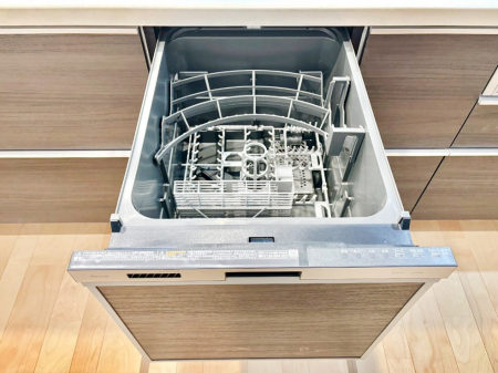 ̑ρ@ʓ|ȂЂÂ͐H@ɂCIƎ̕SāAԂɂCɂƂ肪ł܂B