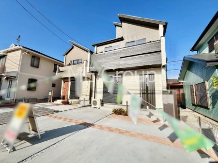 nOώʐ^@㎿ӂOσfUCB͂̏Z܂B