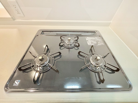 ̑ρ@KXR͂rZT[ځBΗ͒߂łtEYhł܂B