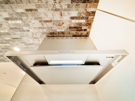 ̑ρ@{IȂ̓tB^[̂݁Î₷͂łB