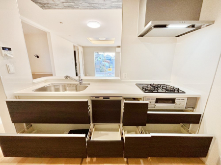 ̑ρ@g₷D悵XCh[^CvI