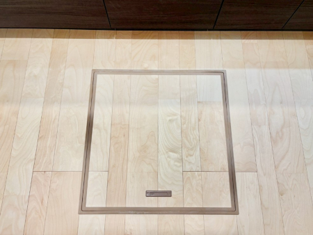 ̑ρ@[tIpiEpi̎[ɂ劈B