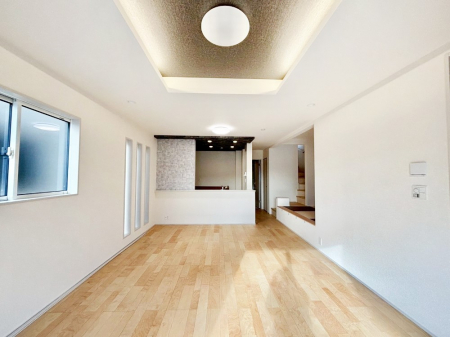 rO@ǂɂĂƑ̂ȂR~jP[VrOB 