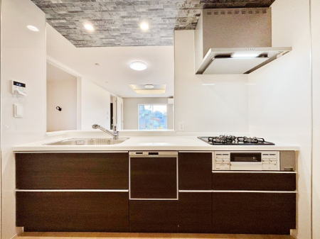 Lb`@rOŗVԂqlȂ炨łΖʃLb`