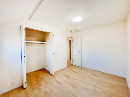 ̑ρ@i`ȃt[O͂ǂȃCeAɂ}b`B