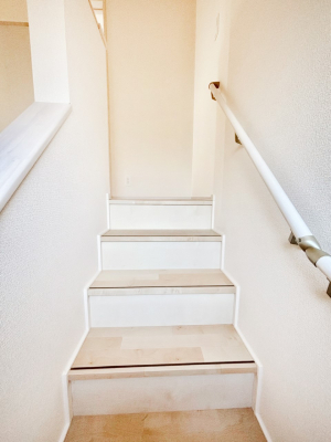 ̑@ƑԂ̃R~jP[V[܂郊rOCKi̗p