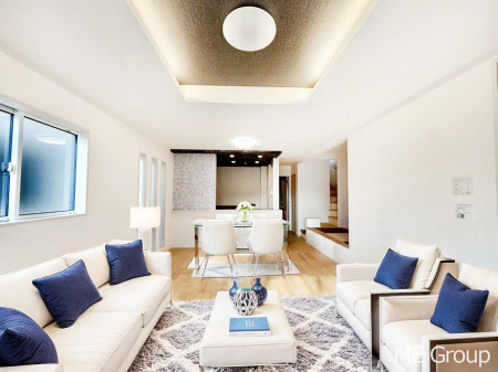 rO@ΖʃLb`rOCKi̗pƑJ[܂kcj@ƋCGł