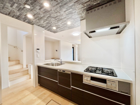 Lb`@JE^[zɂbȂ疈̂Ɗy