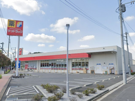 ӊ@hbOXgA 900m ThbO򒬓X