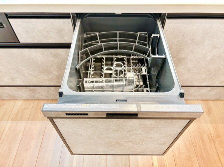 ���̑����ρ@�ʓ|�Ȃ��ЂÂ��͐H��@�ɂ��C���I�Ǝ��̕��S�������āA���Ԃɂ��C�����ɂ���Ƃ肪�ł��܂��B